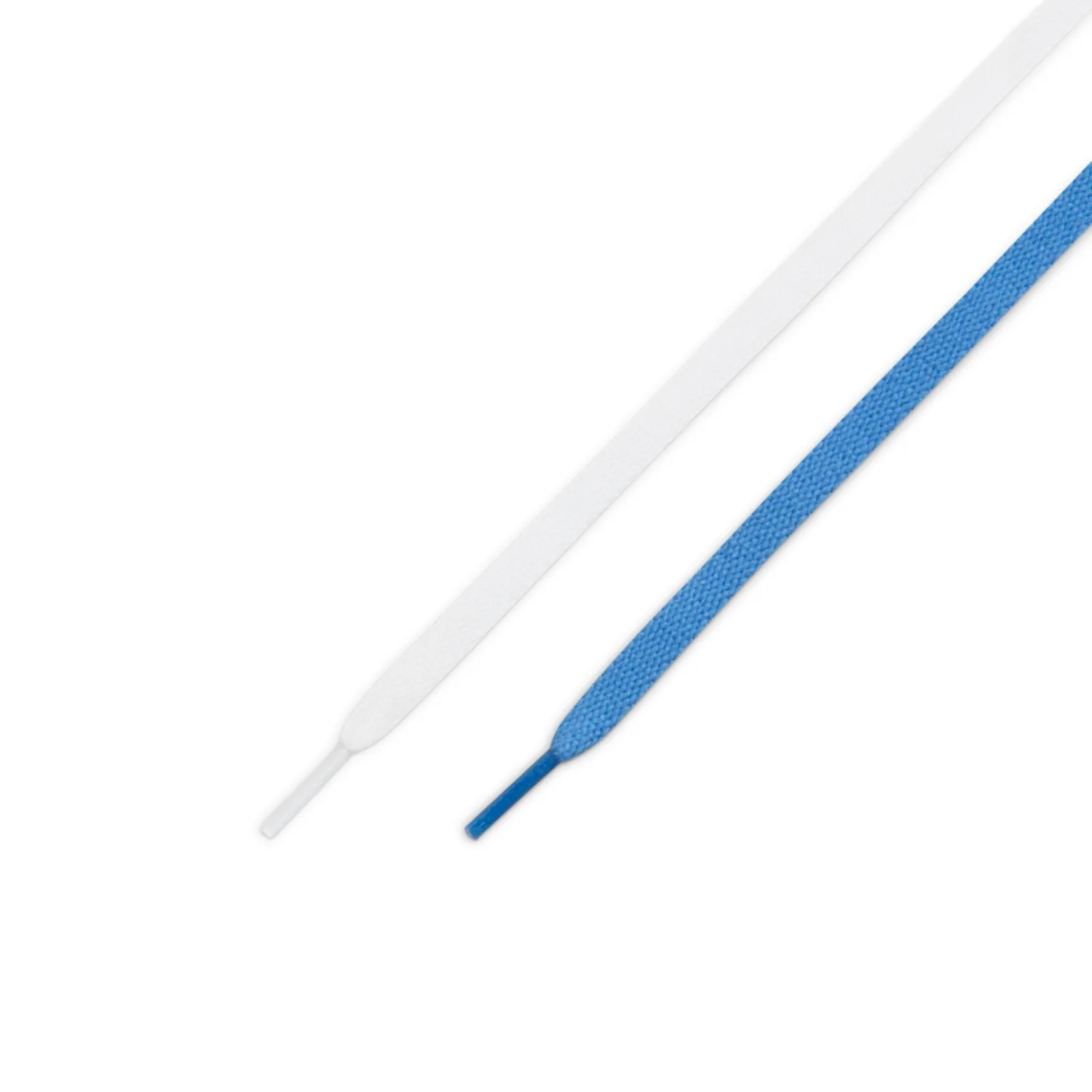 Air Jordan 1 Low G image 9