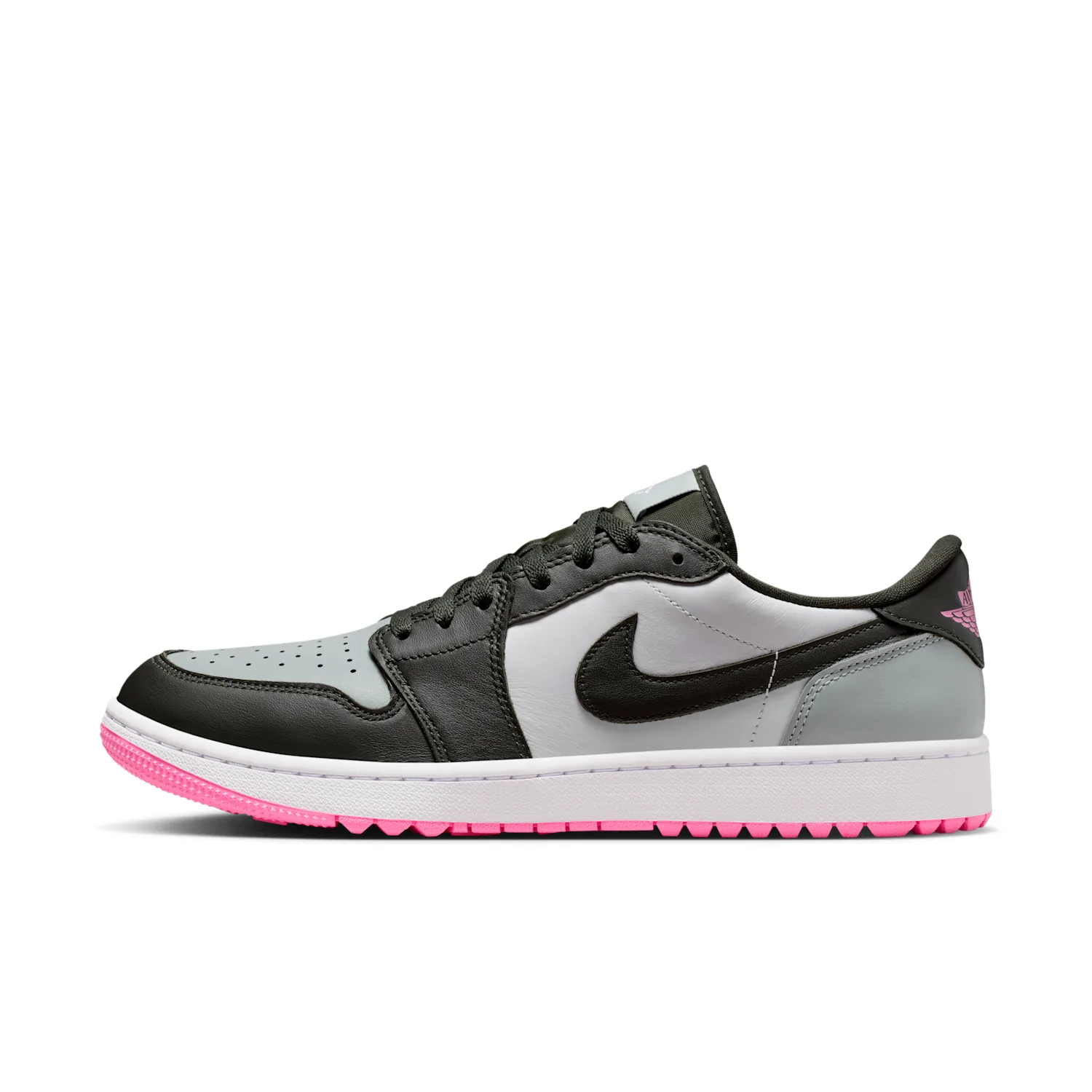 Air Jordan 1 Low G