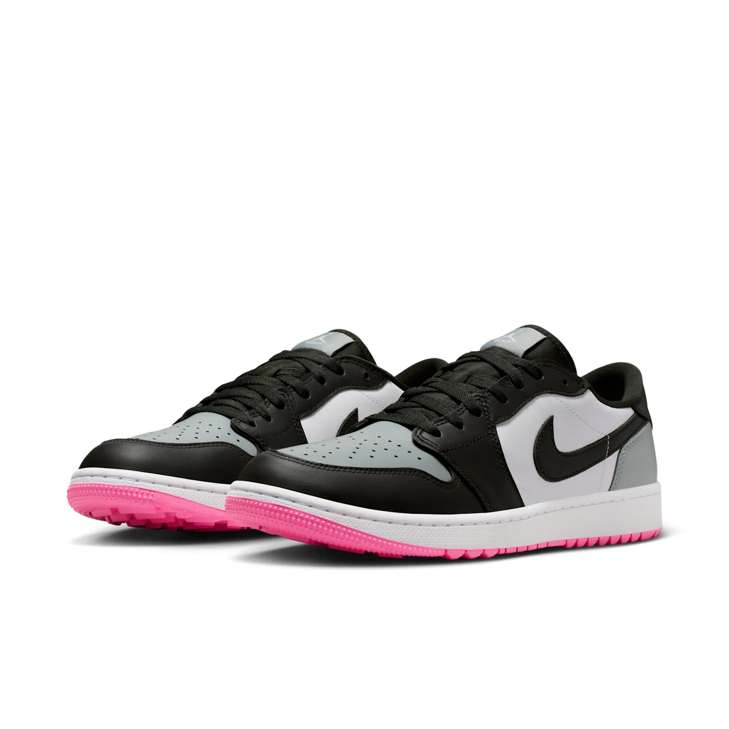 Air Jordan 1 Low G image 6