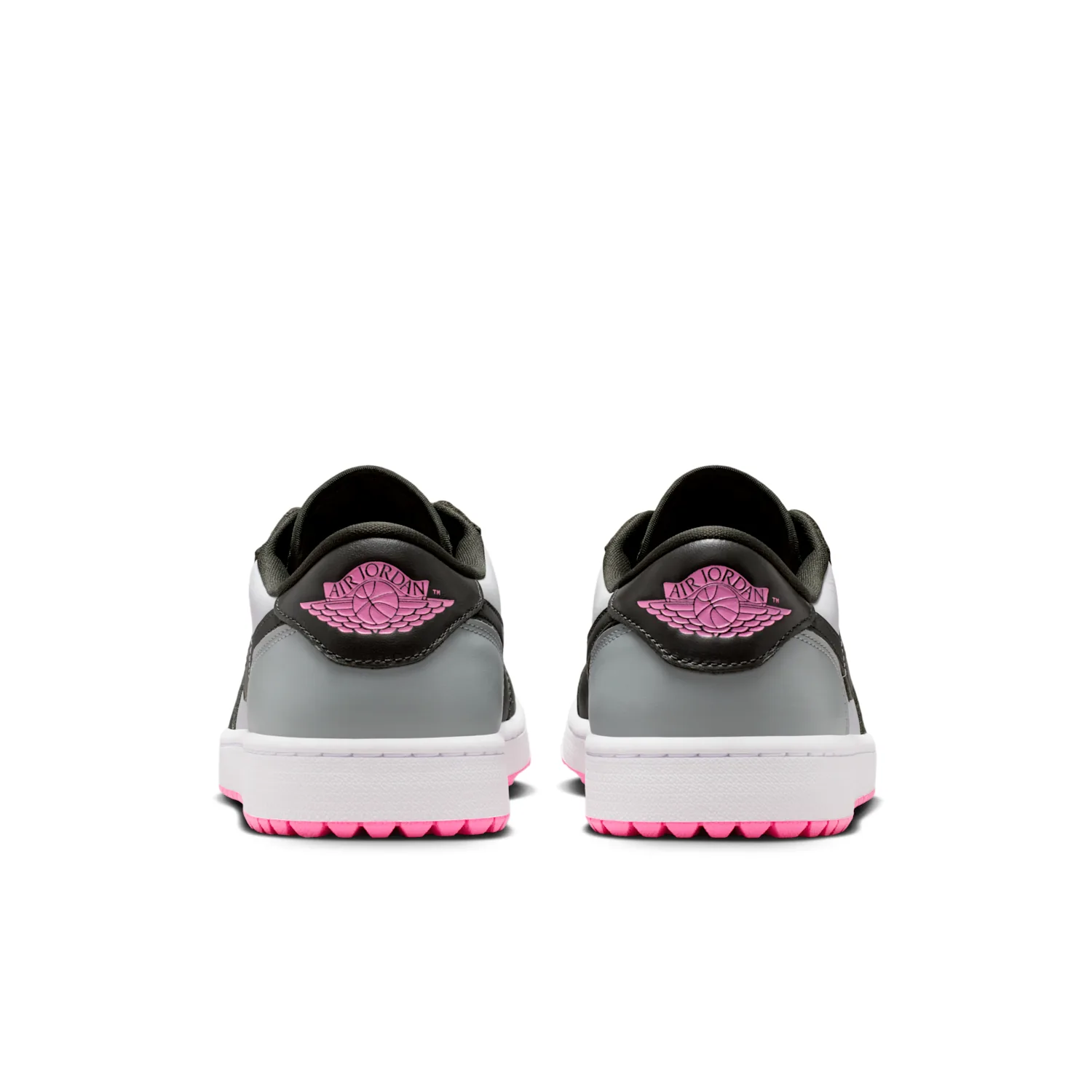 Air Jordan 1 Low G image 7