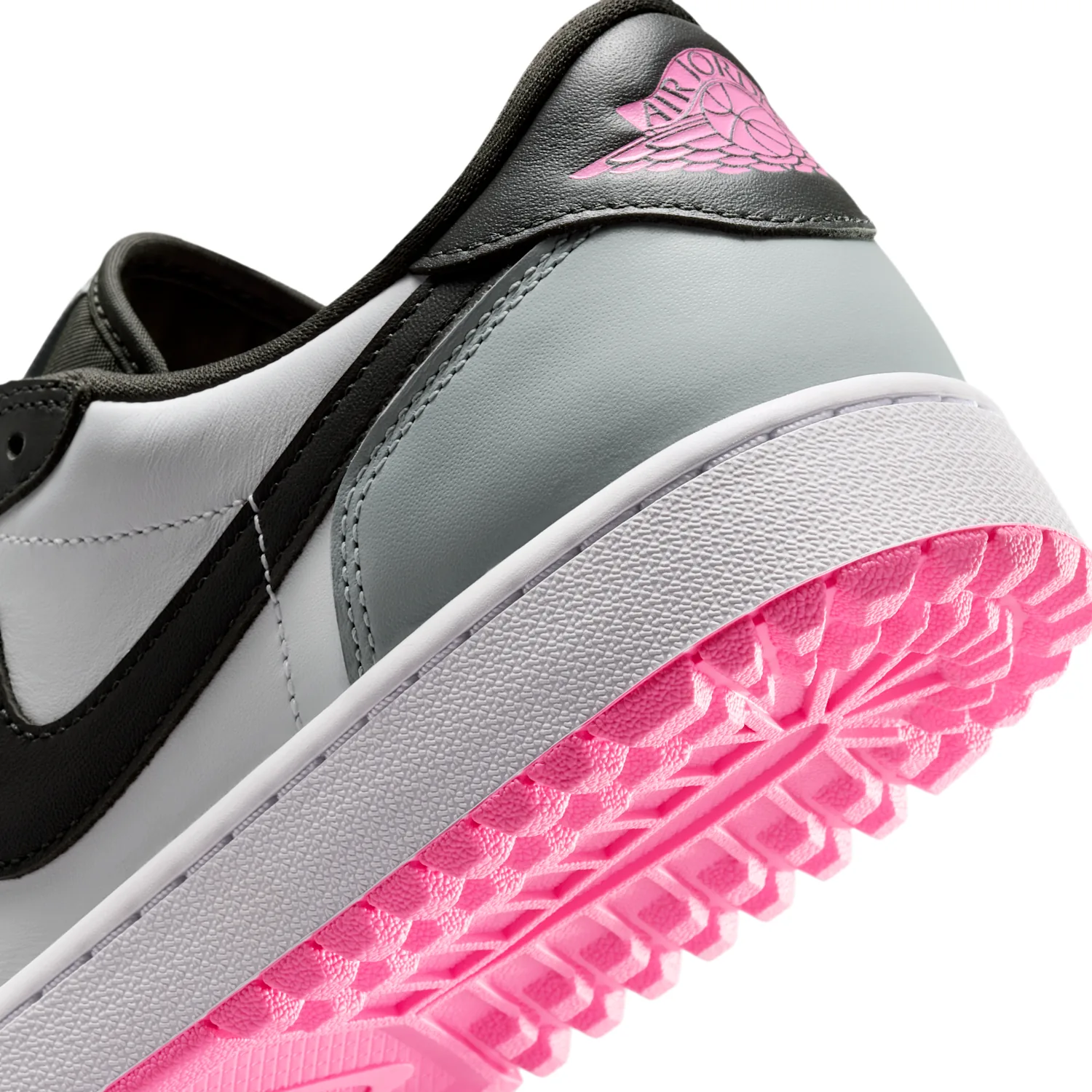 Air Jordan 1 Low G image 9