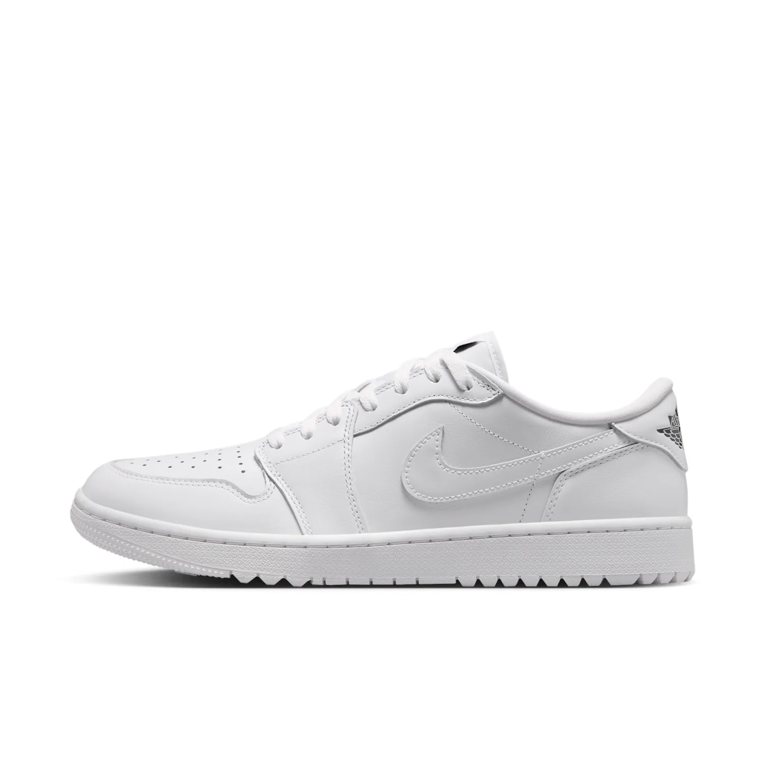 Air Jordan 1 Low G
