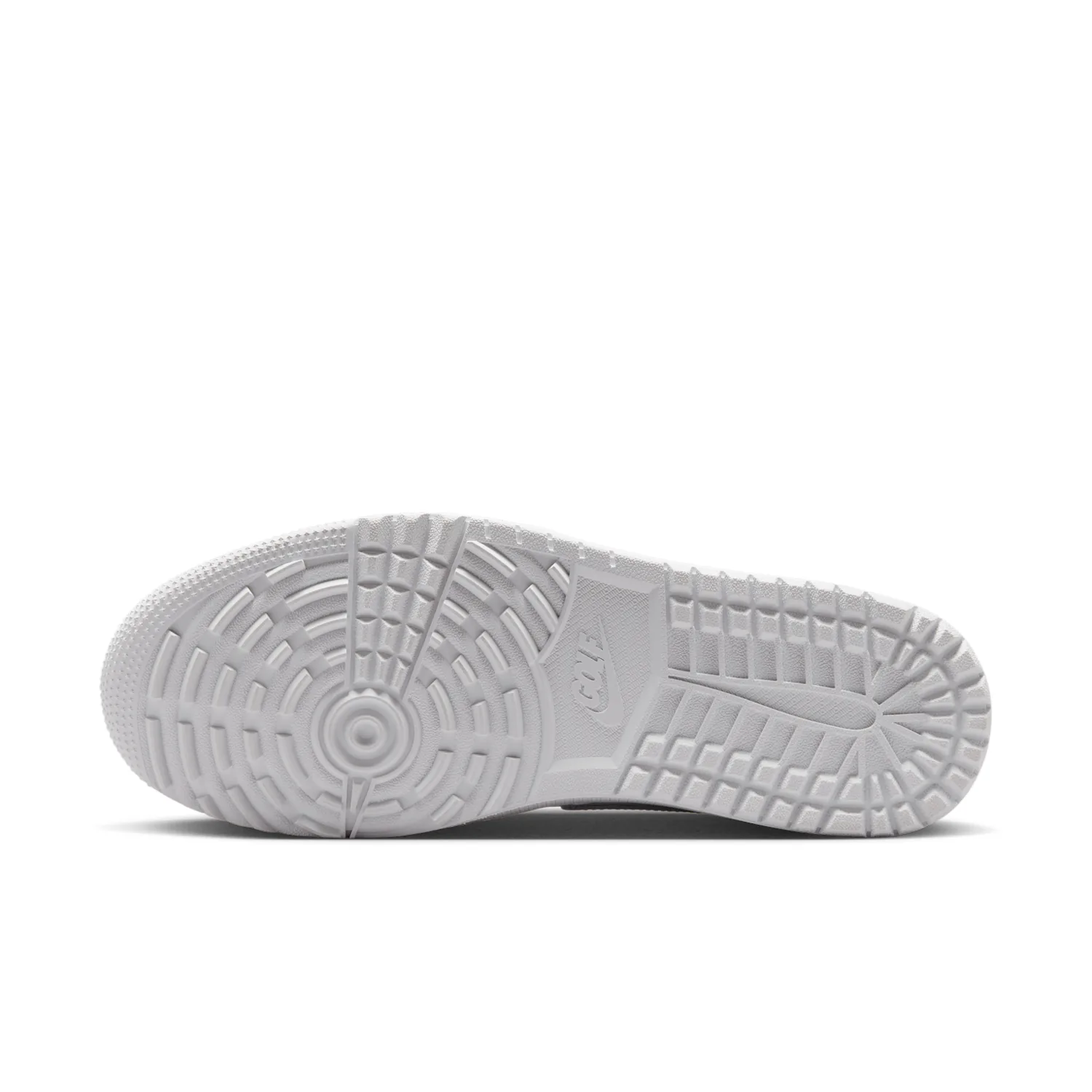 Air Jordan 1 Low G image 2
