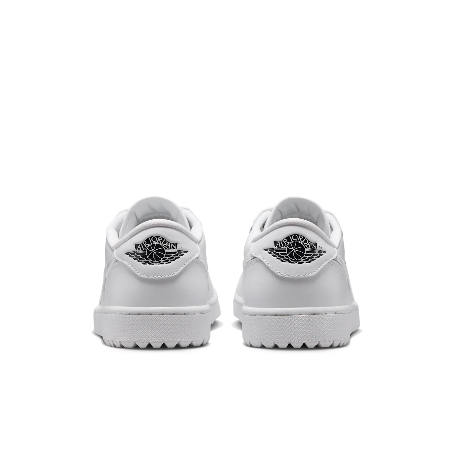 Air Jordan 1 Low G image 6