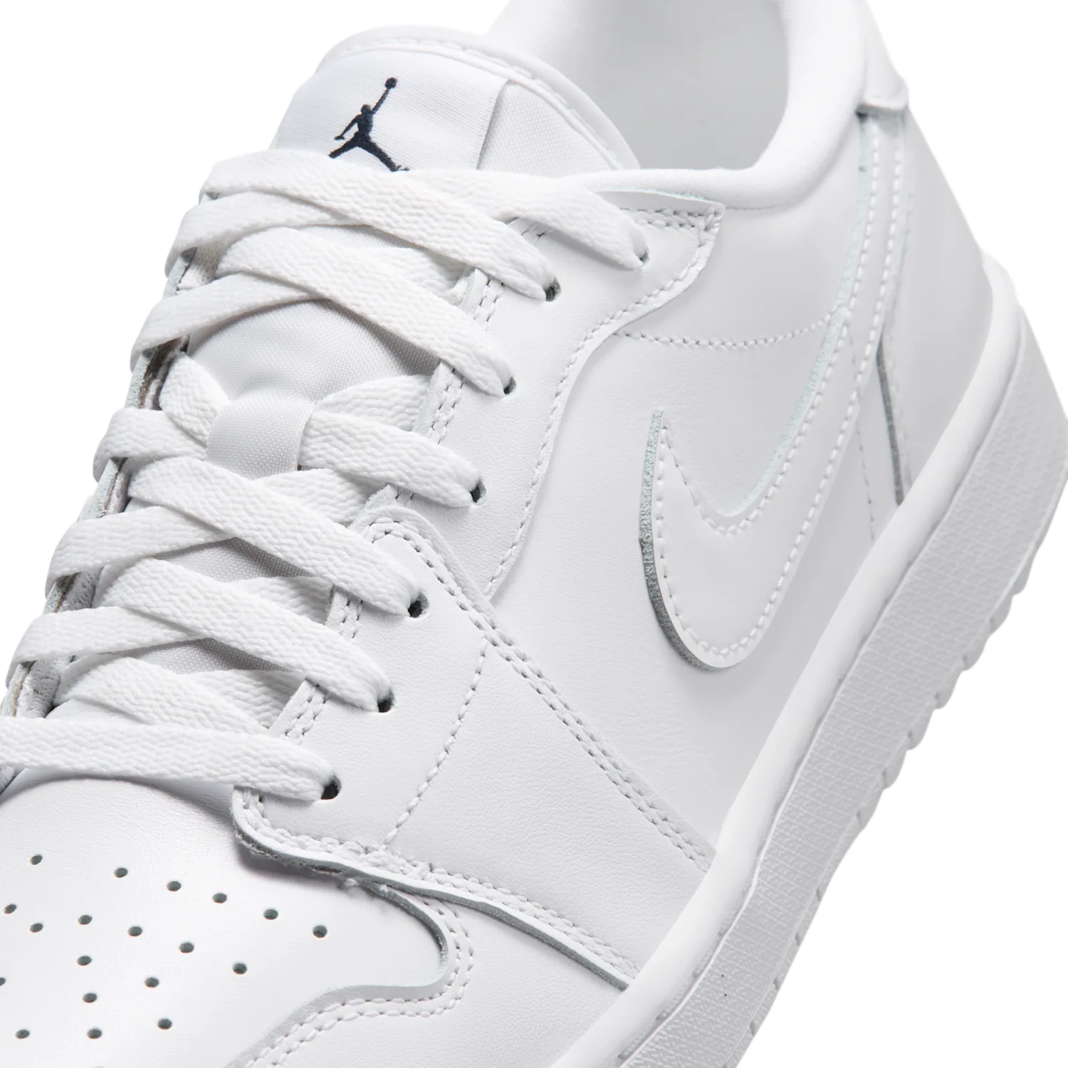 Air Jordan 1 Low G image 7