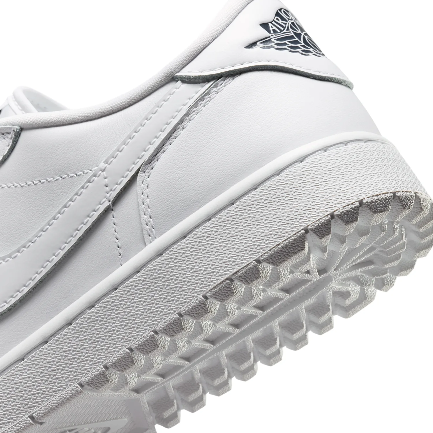 Air Jordan 1 Low G image 8