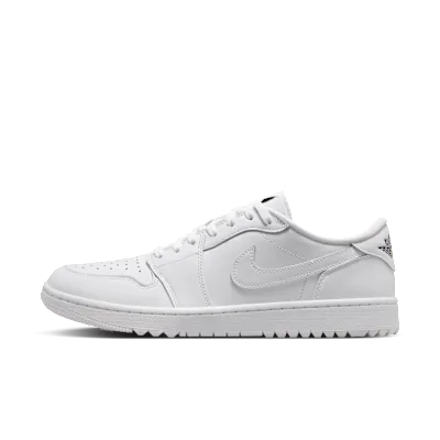 Air Jordan 1 Low G