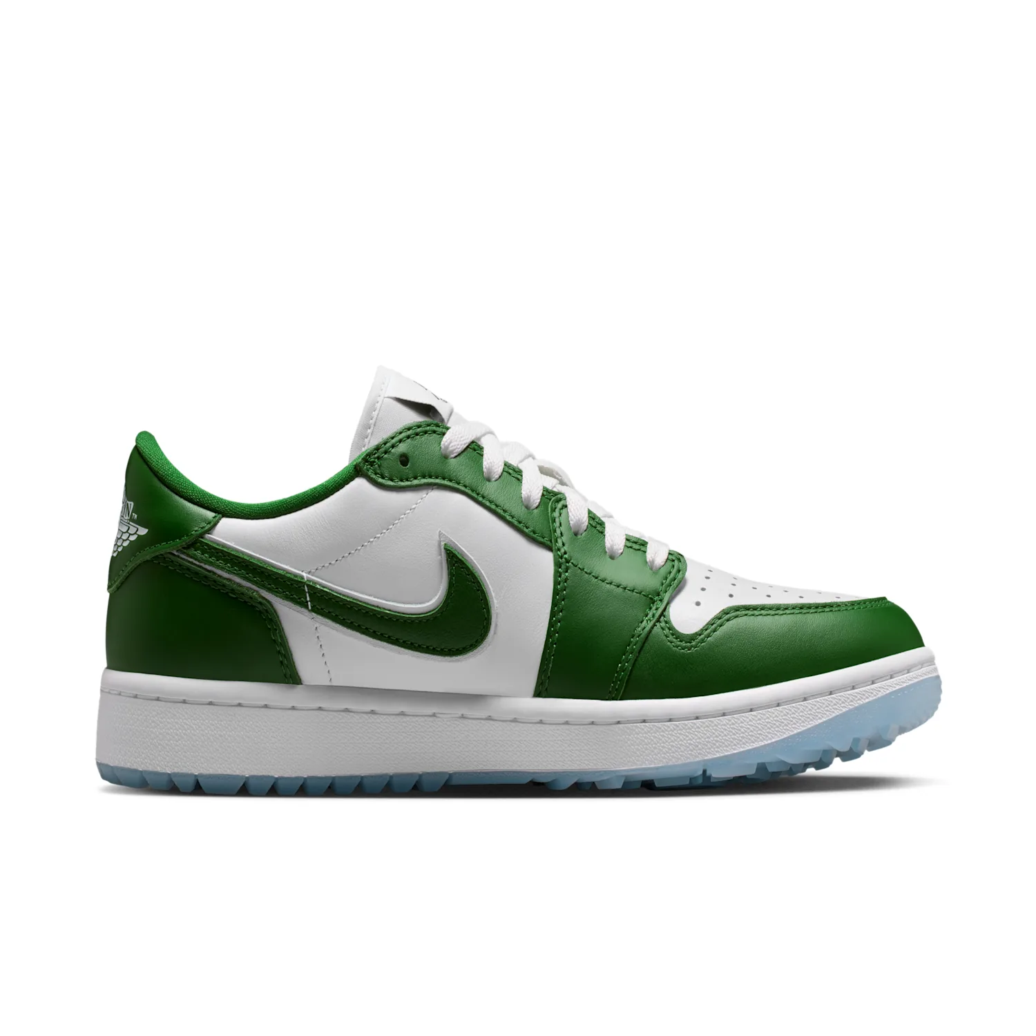 Air Jordan 1 Low G image 4