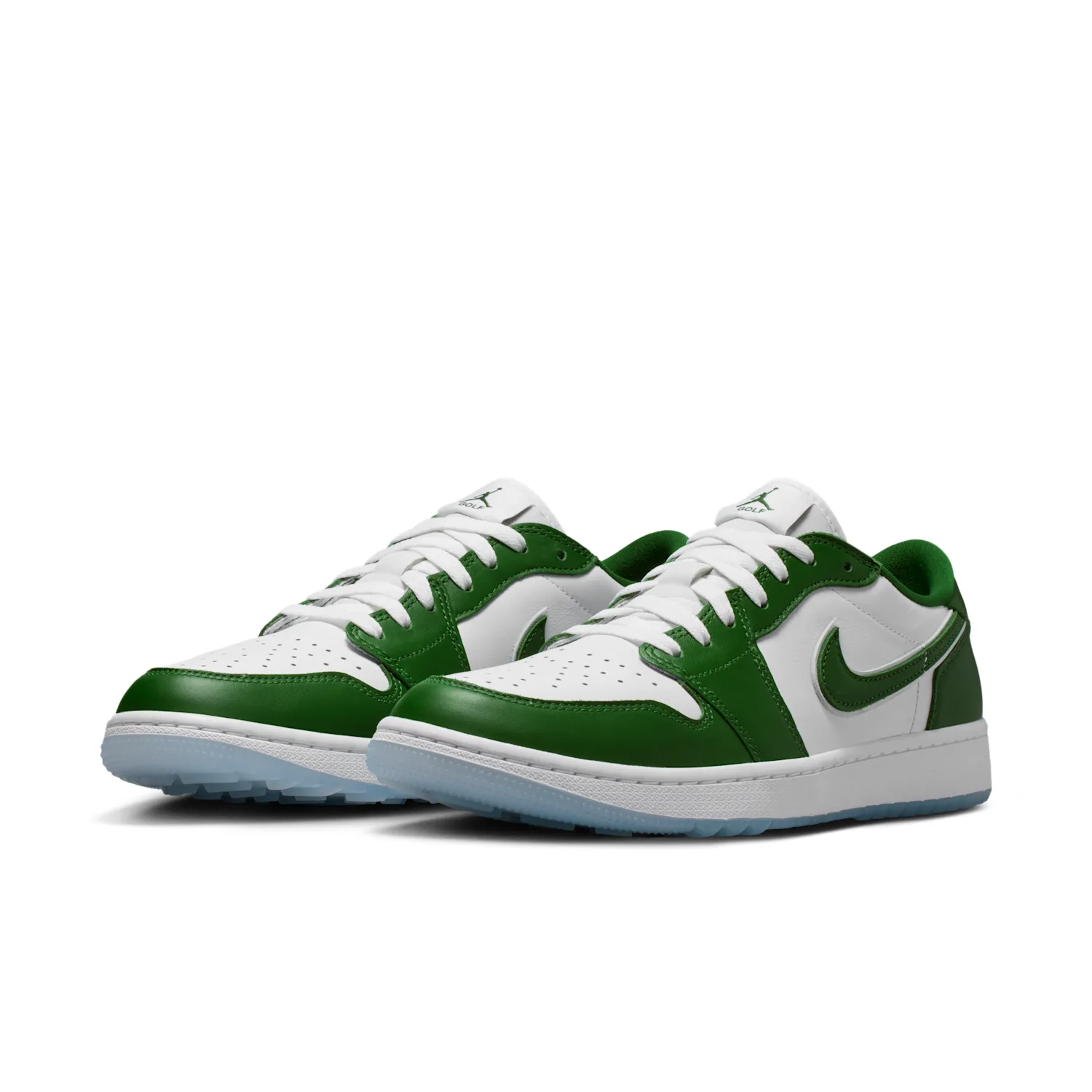 Air Jordan 1 Low G image 6