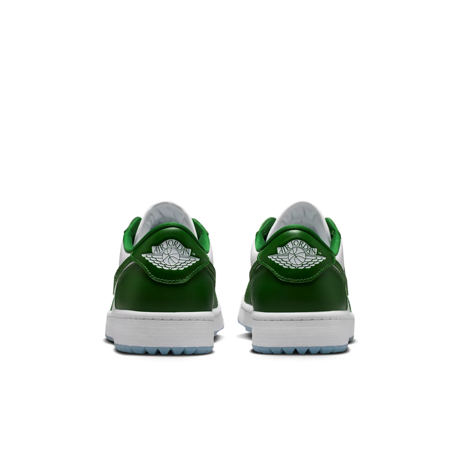 Air Jordan 1 Low G image 7