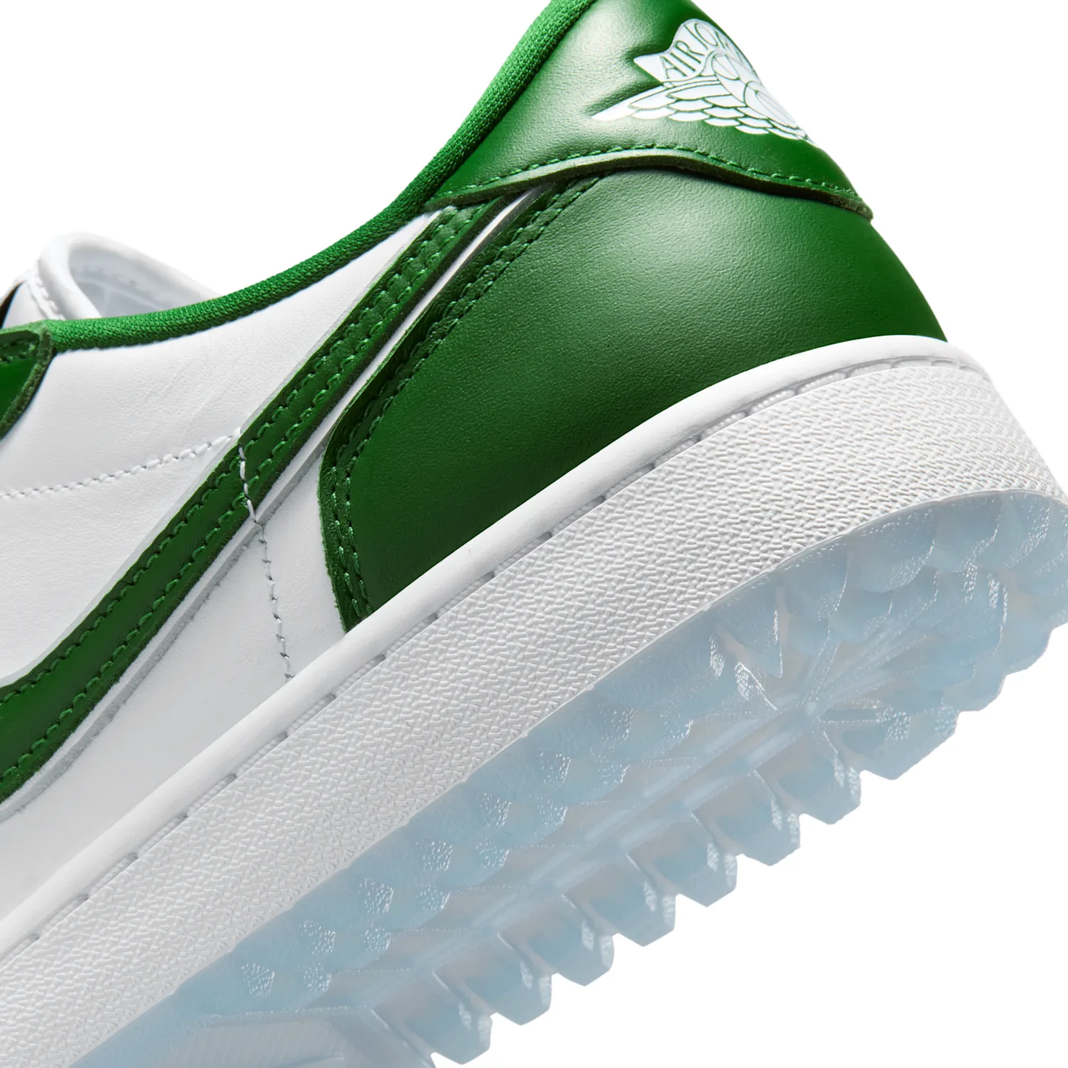 Air Jordan 1 Low G image 9
