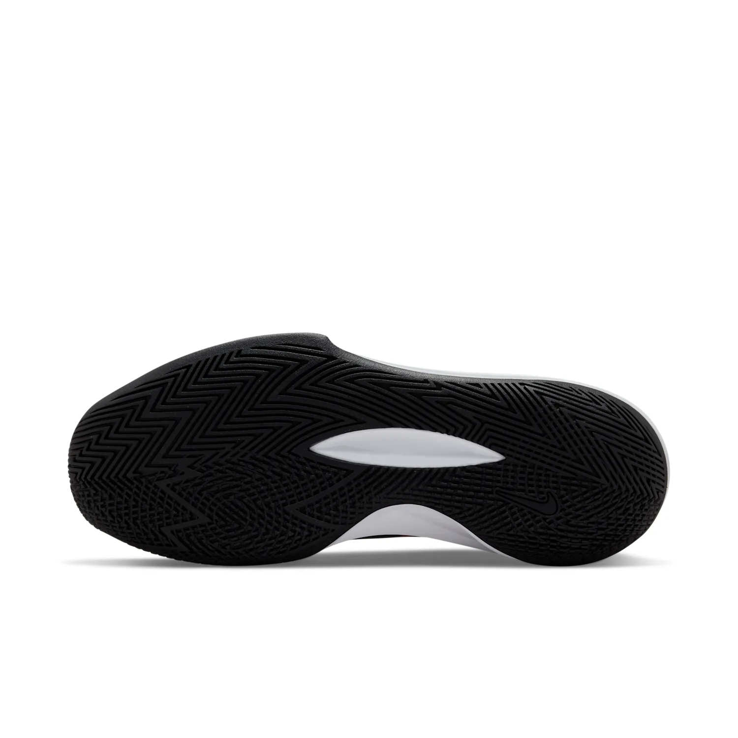 Nike Precision 6 image 2