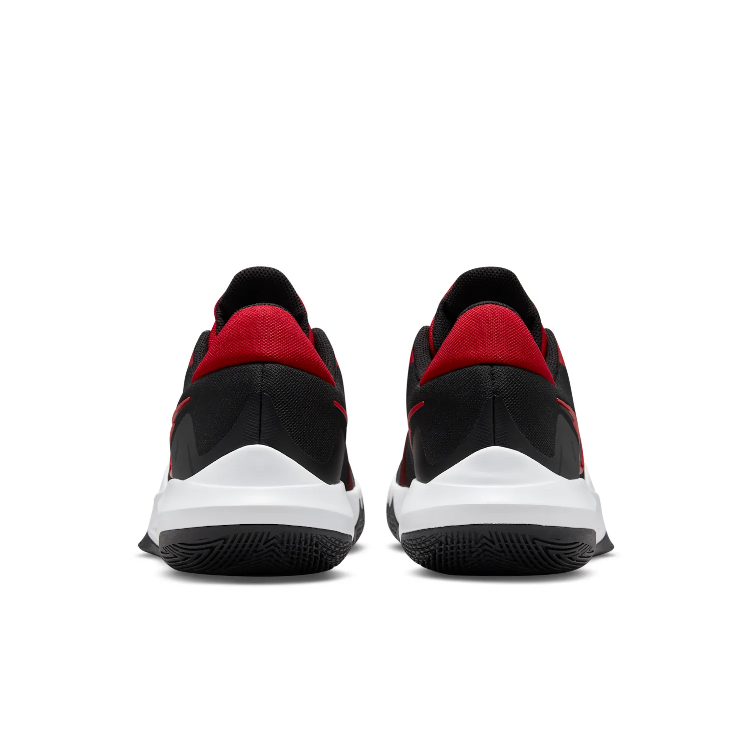 Nike Precision 6 image 6