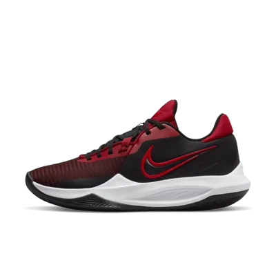 Nike Precision 6