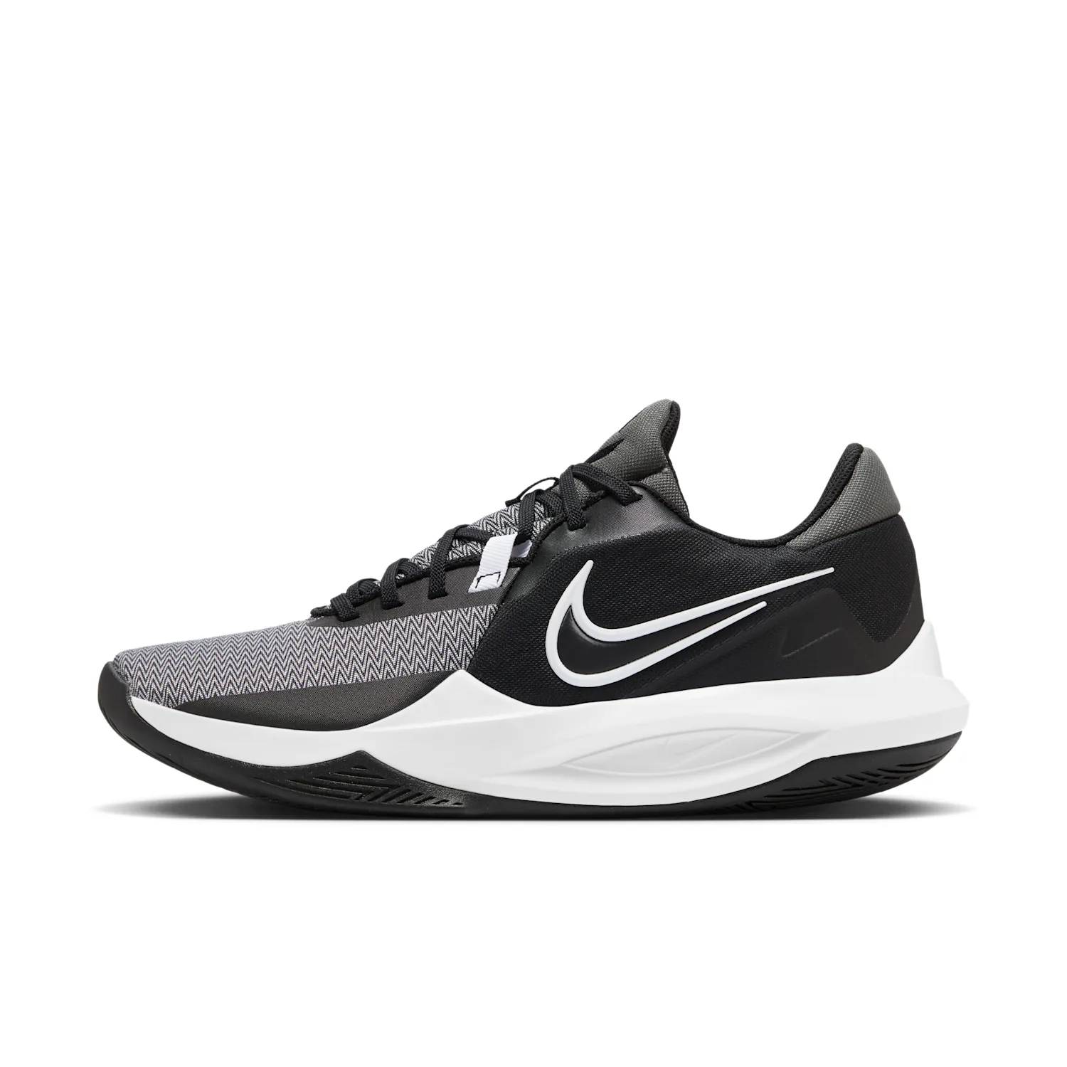 Nike Precision 6