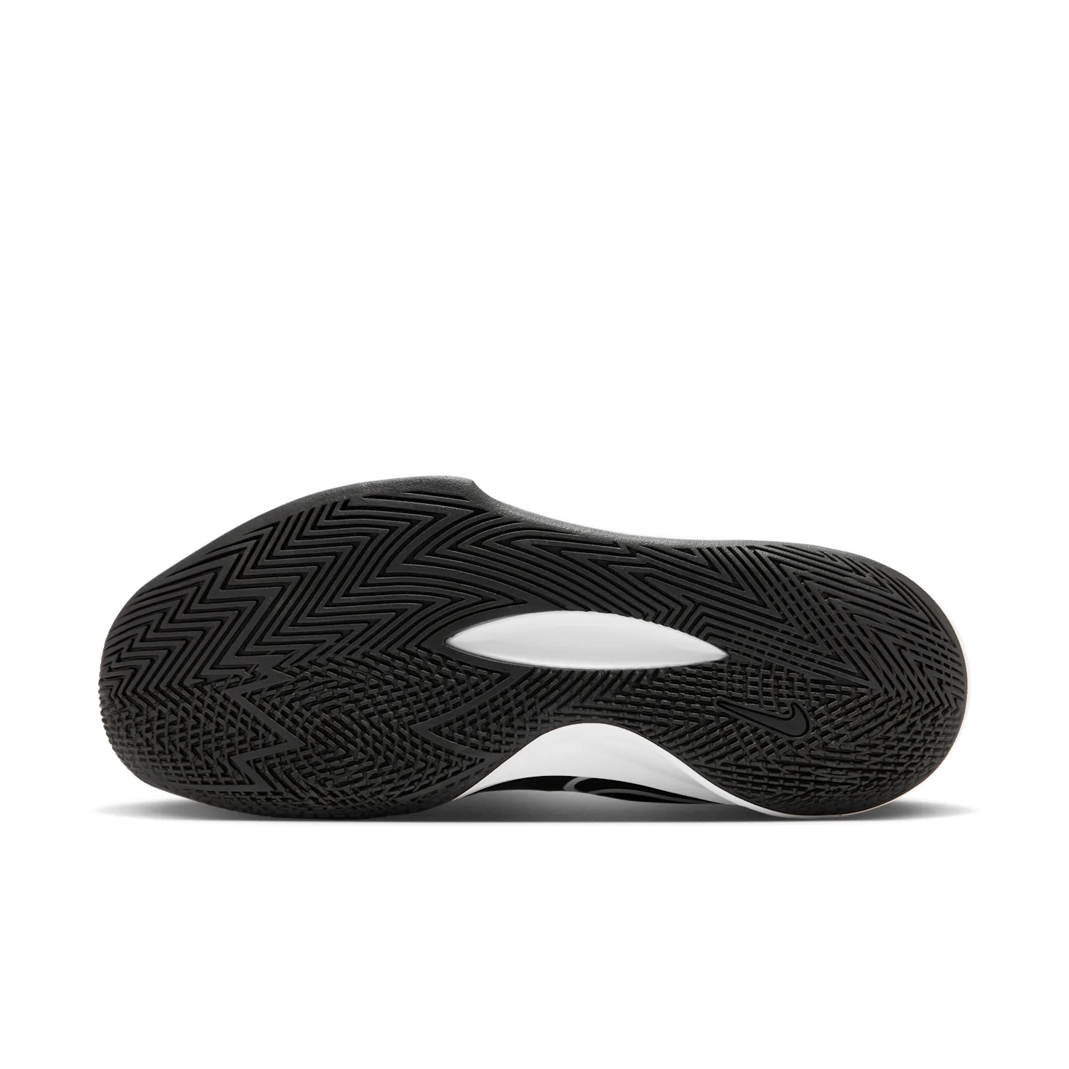 Nike Precision 6 image 2
