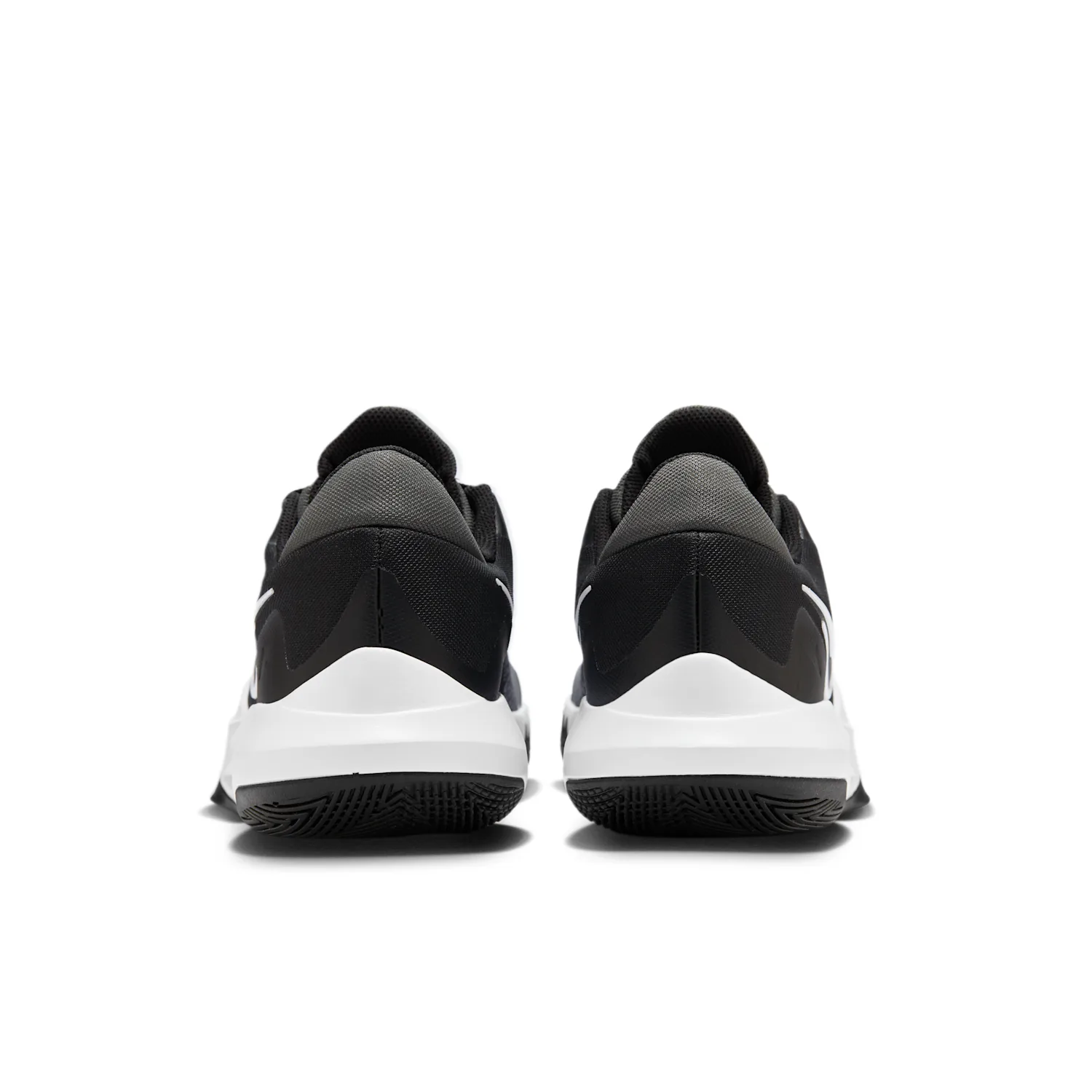 Nike Precision 6 image 6