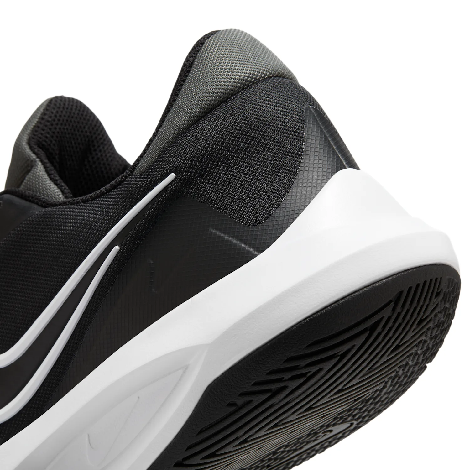 Nike Precision 6 image 8