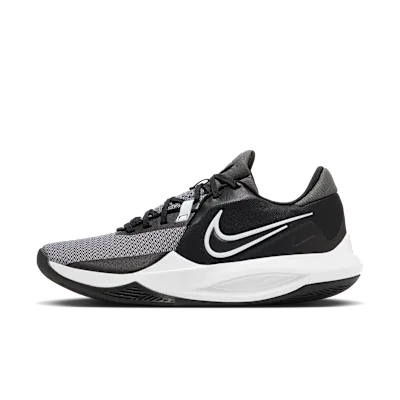 Nike Precision 6