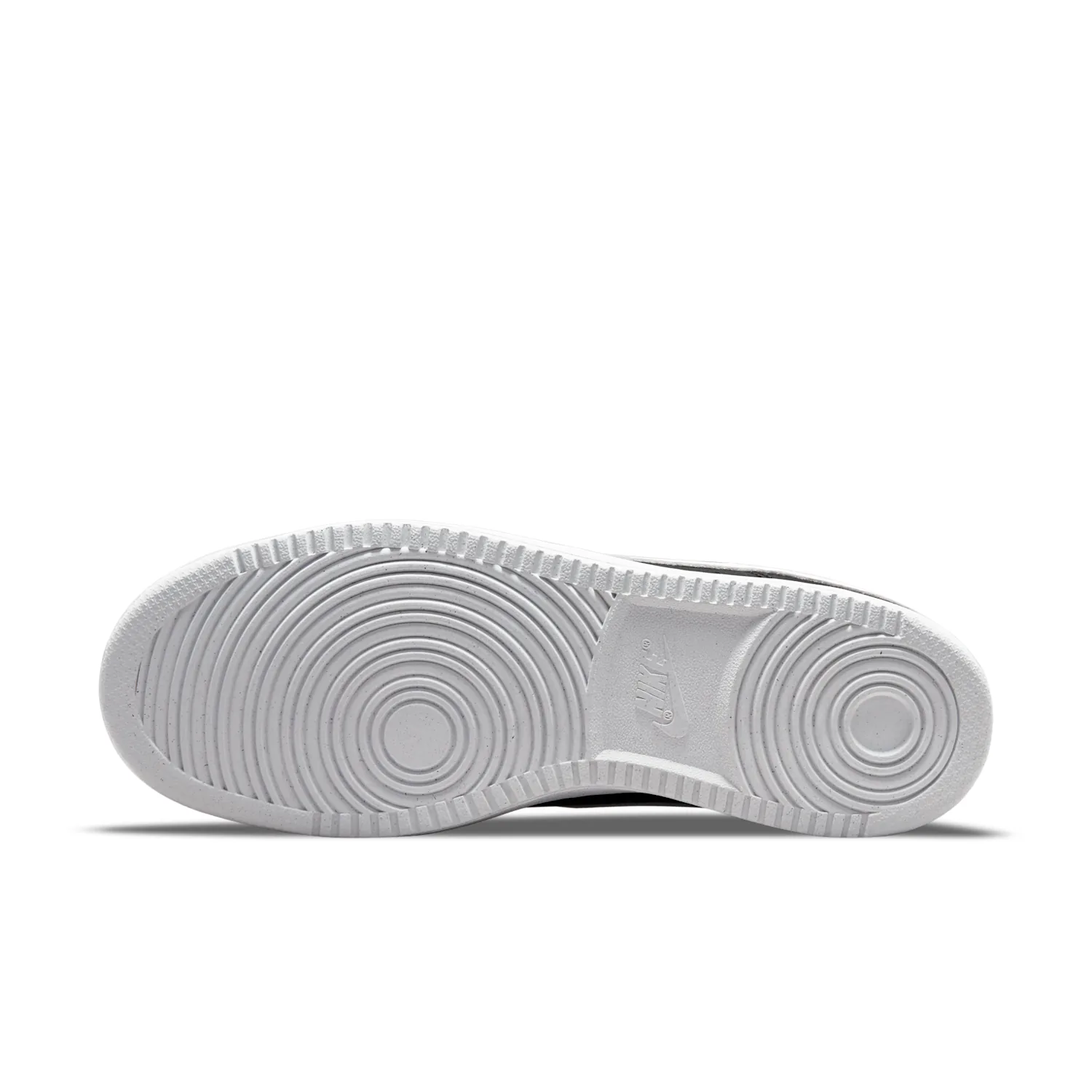 Nike Court Vision Low Next Nature image 2