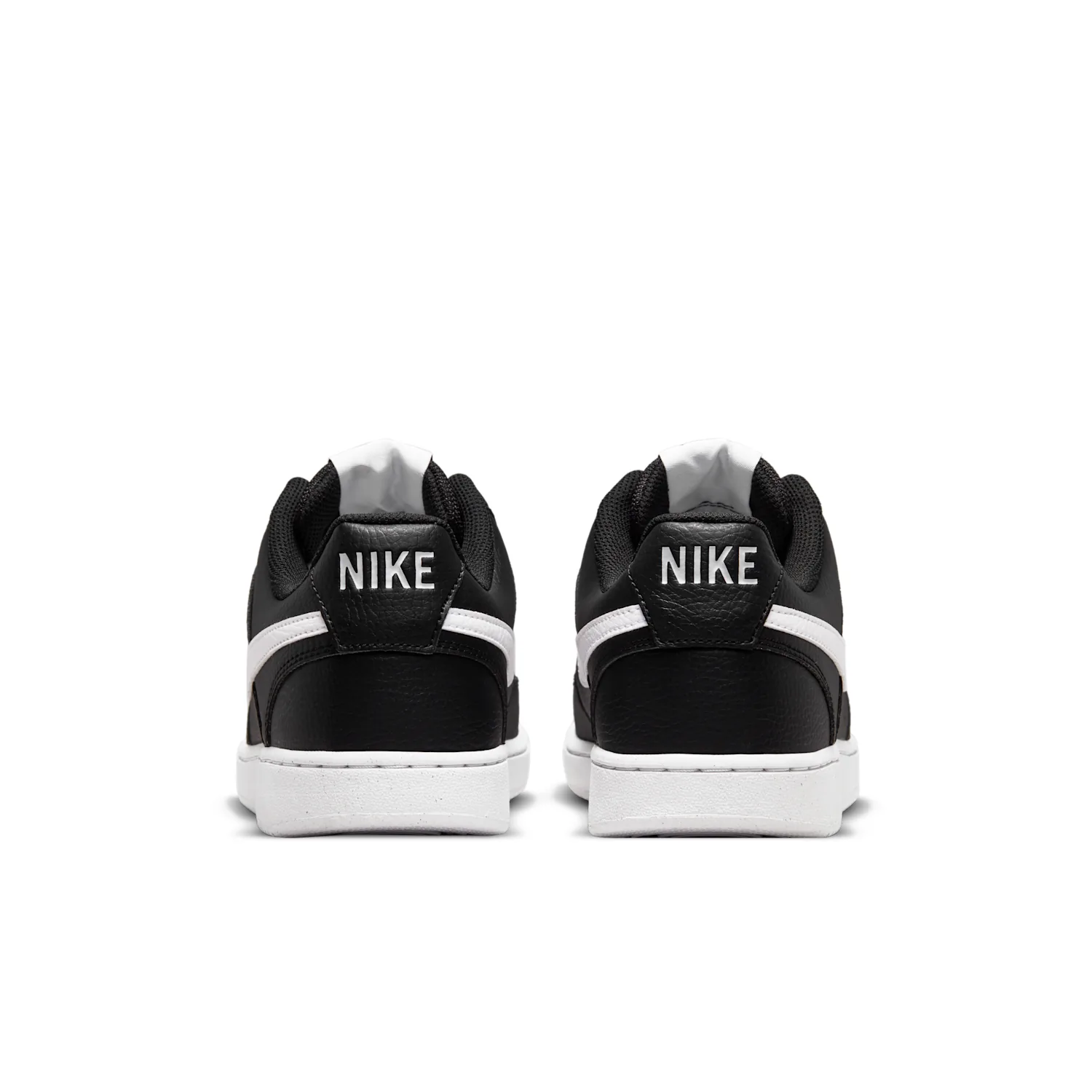 Nike Court Vision Low Next Nature image 6
