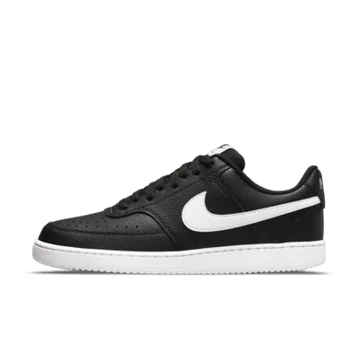 Nike Court Vision Low Next Nature