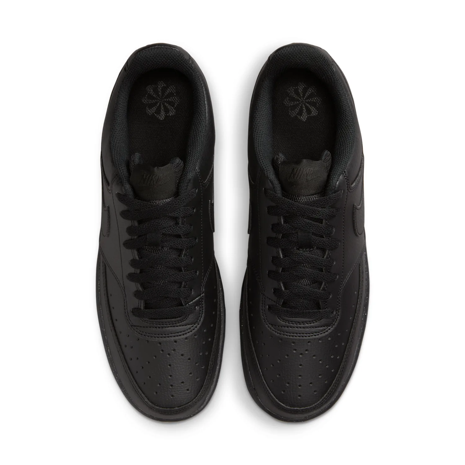 Nike Court Vision Low Next Nature image 4