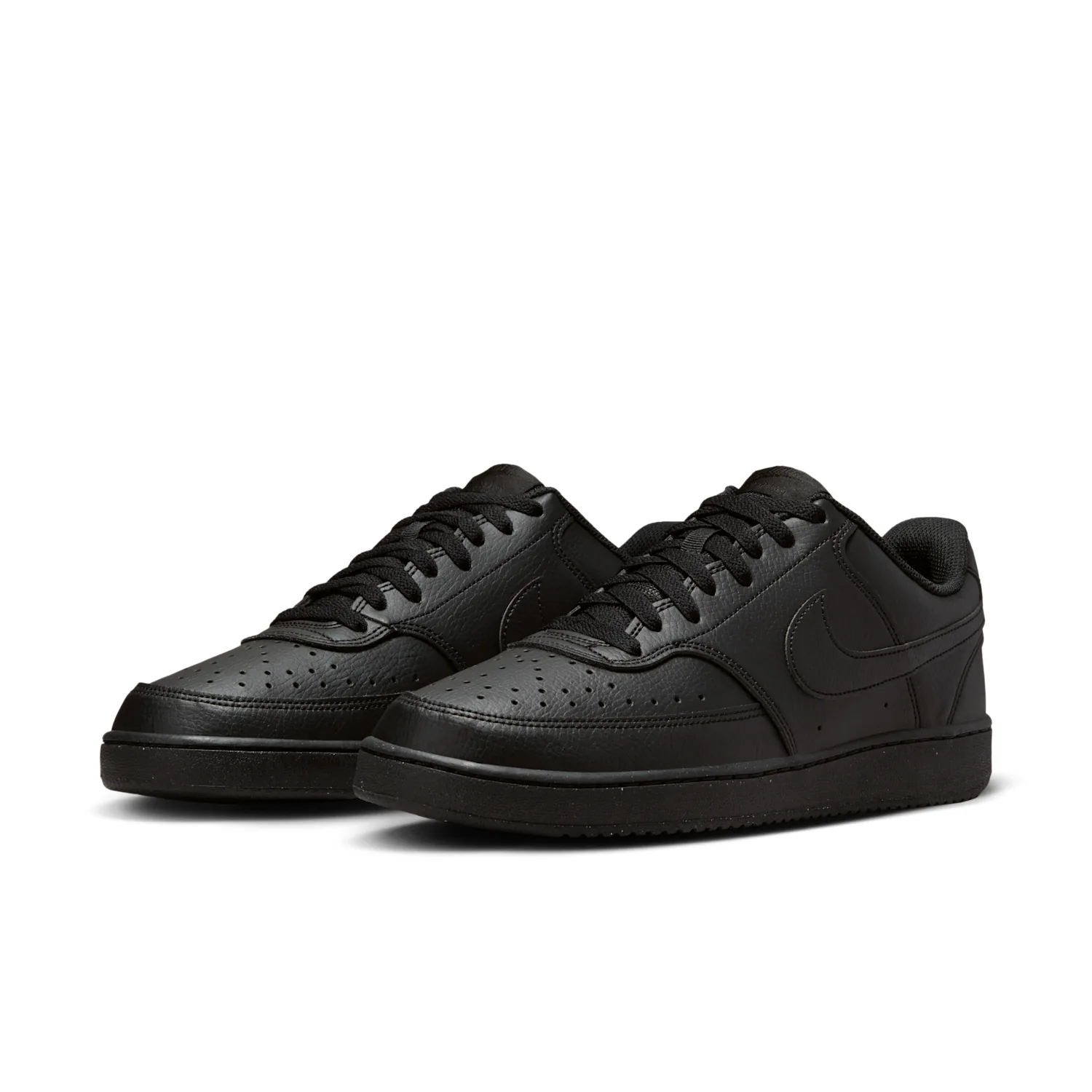 Nike Court Vision Low Next Nature image 5