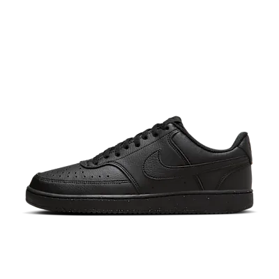 Nike Court Vision Low Next Nature