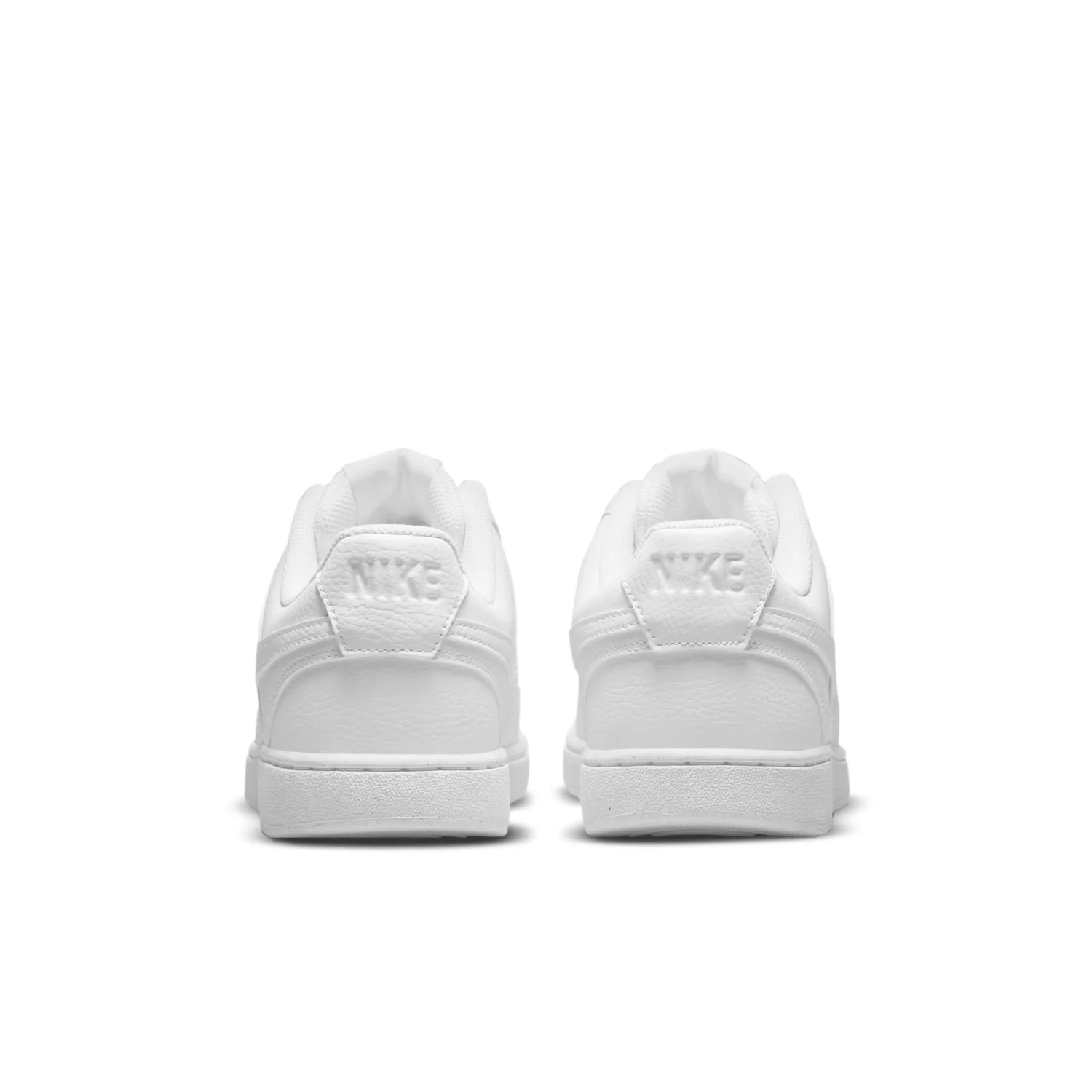 Nike Court Vision Low Next Nature image 6
