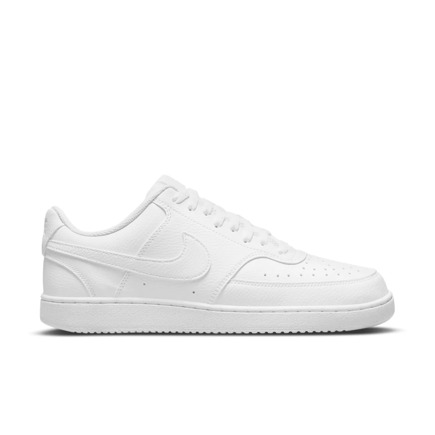 Nike Court Vision Low Next Nature image 3