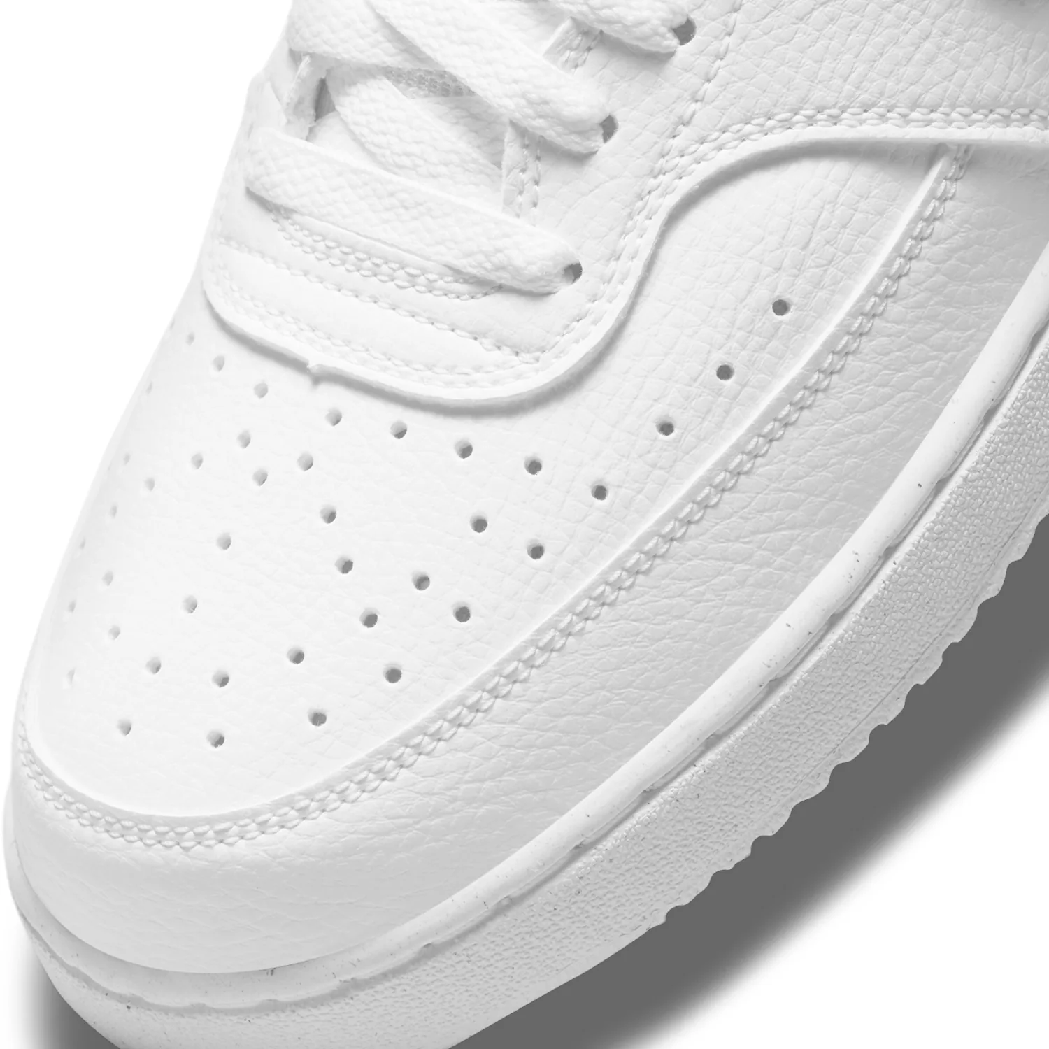 Nike Court Vision Low Next Nature image 7