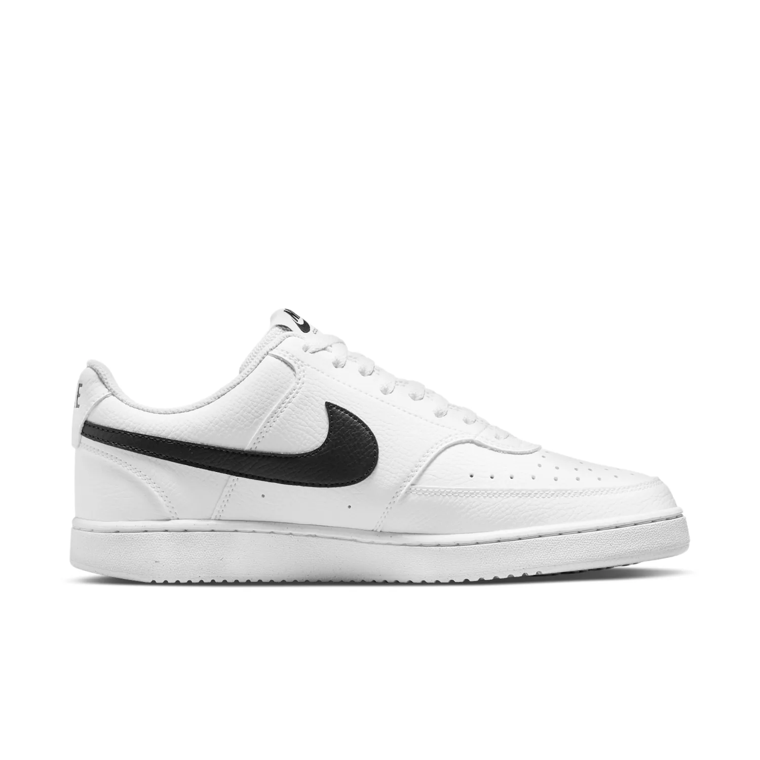 Nike Court Vision Low Next Nature image 3
