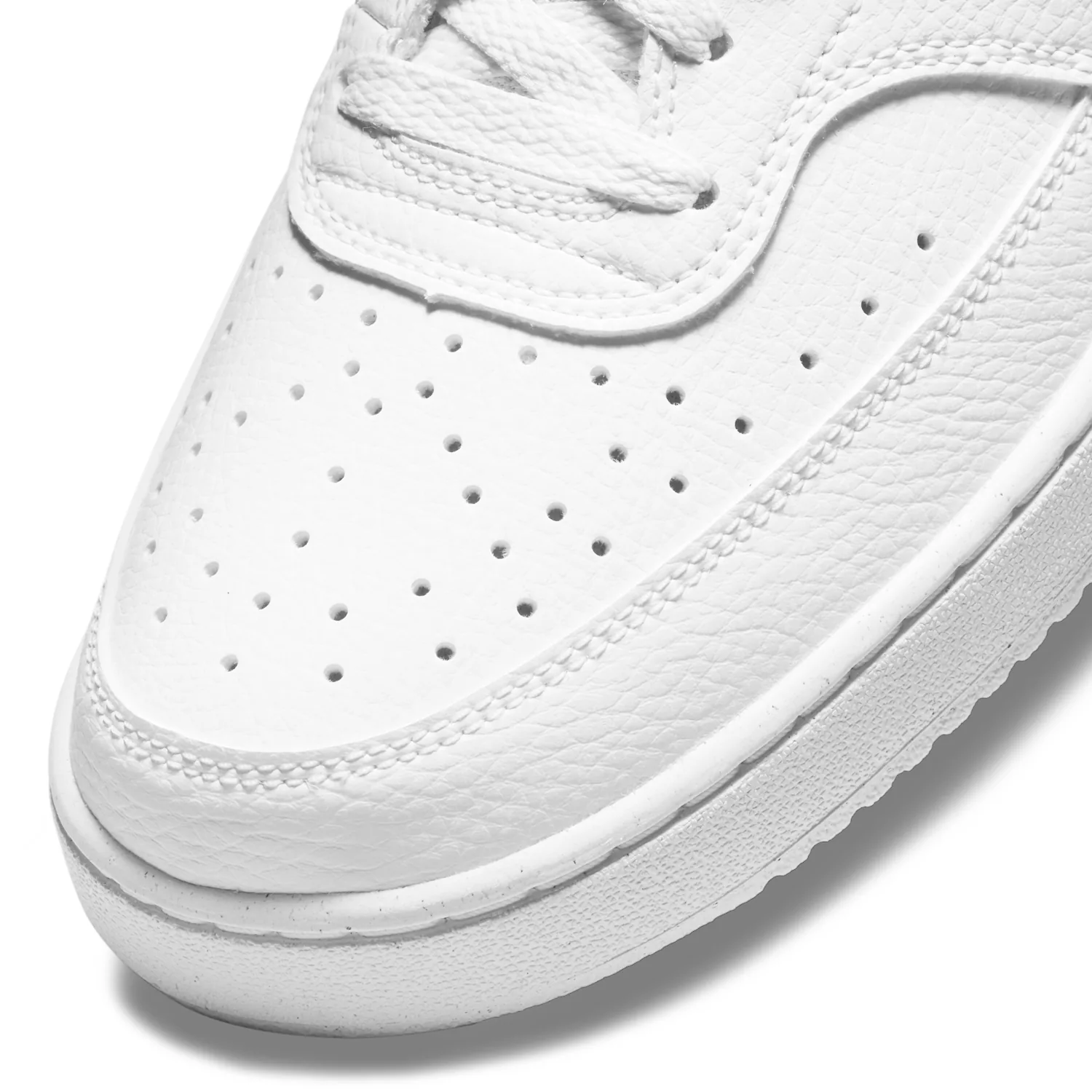 Nike Court Vision Low Next Nature image 7