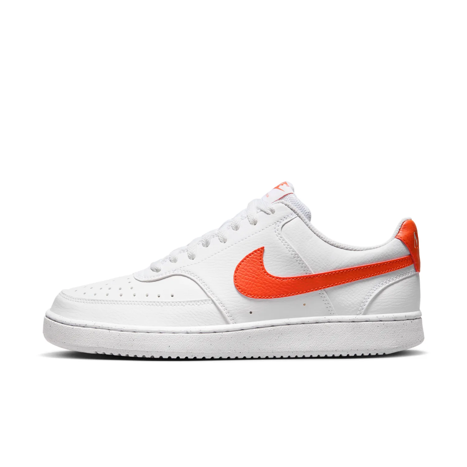 Nike Court Vision Low Next Nature