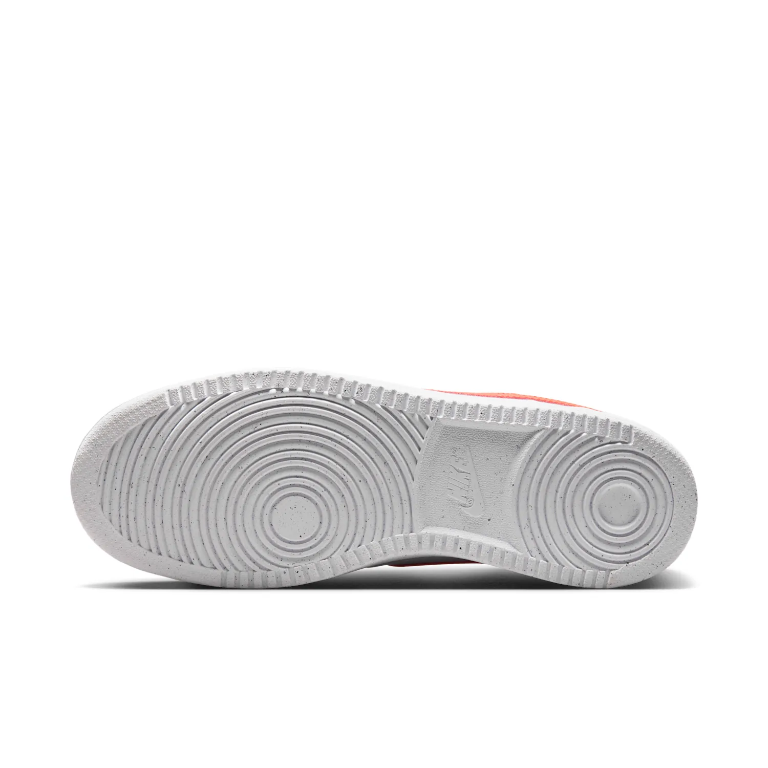 Nike Court Vision Low Next Nature image 2