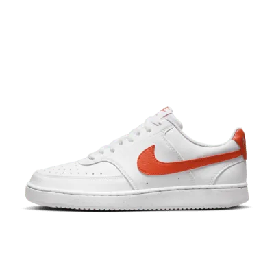 Nike Court Vision Low Next Nature
