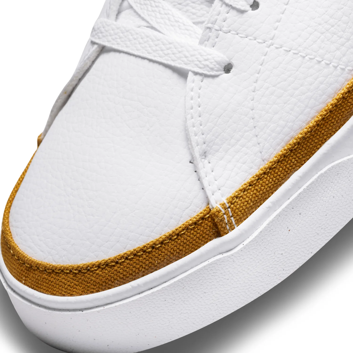 Nike Court Legacy image 7