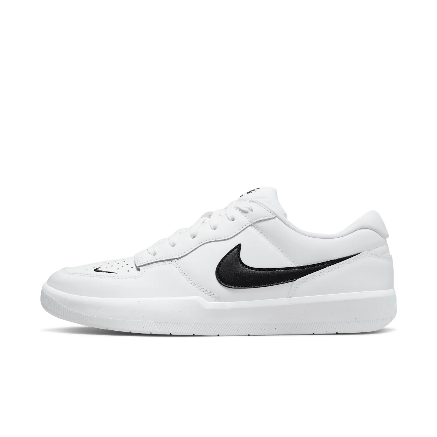 Nike SB Force 58 Premium