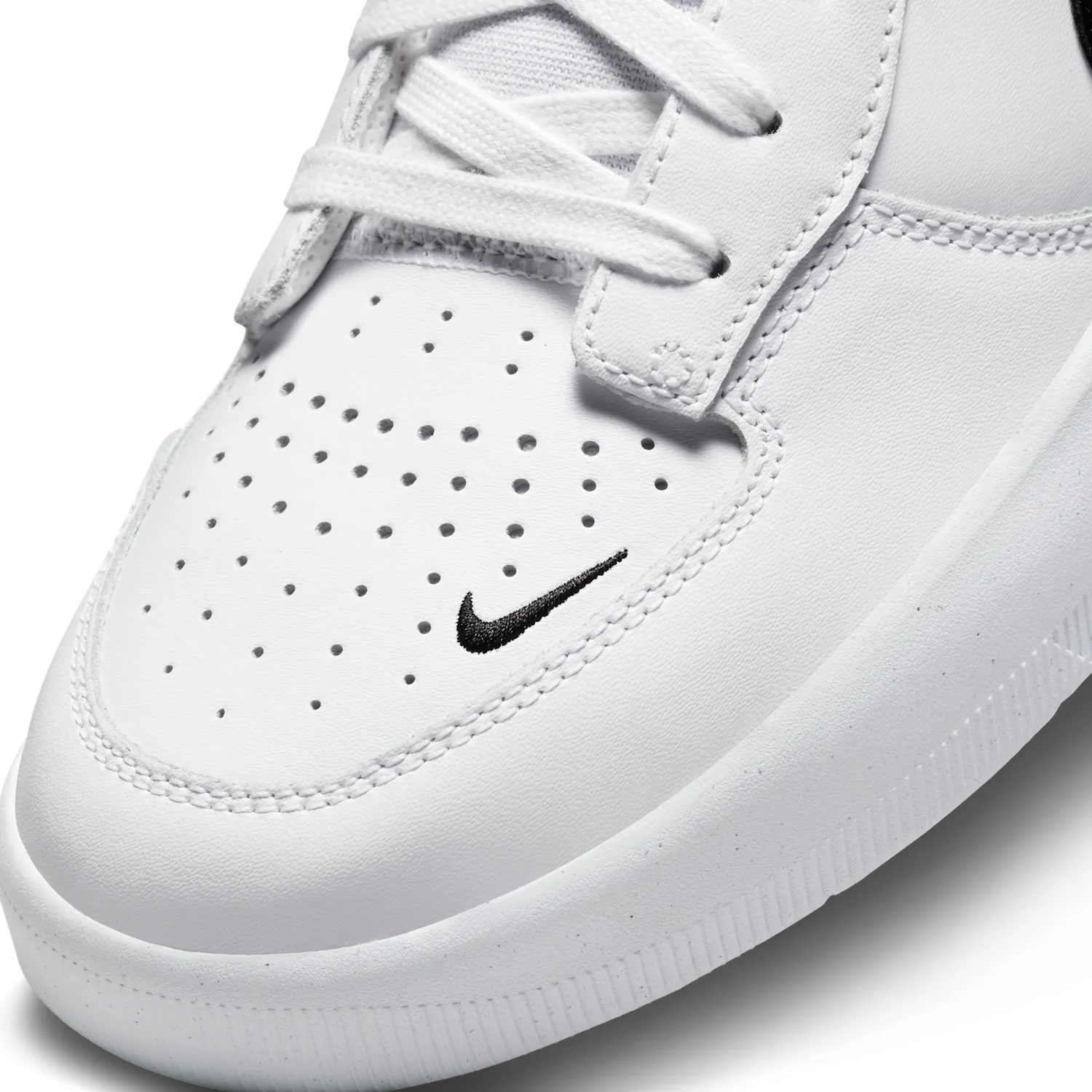 Nike SB Force 58 Premium image 7