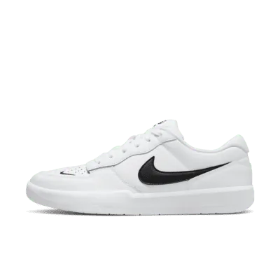 Nike SB Force 58 Premium