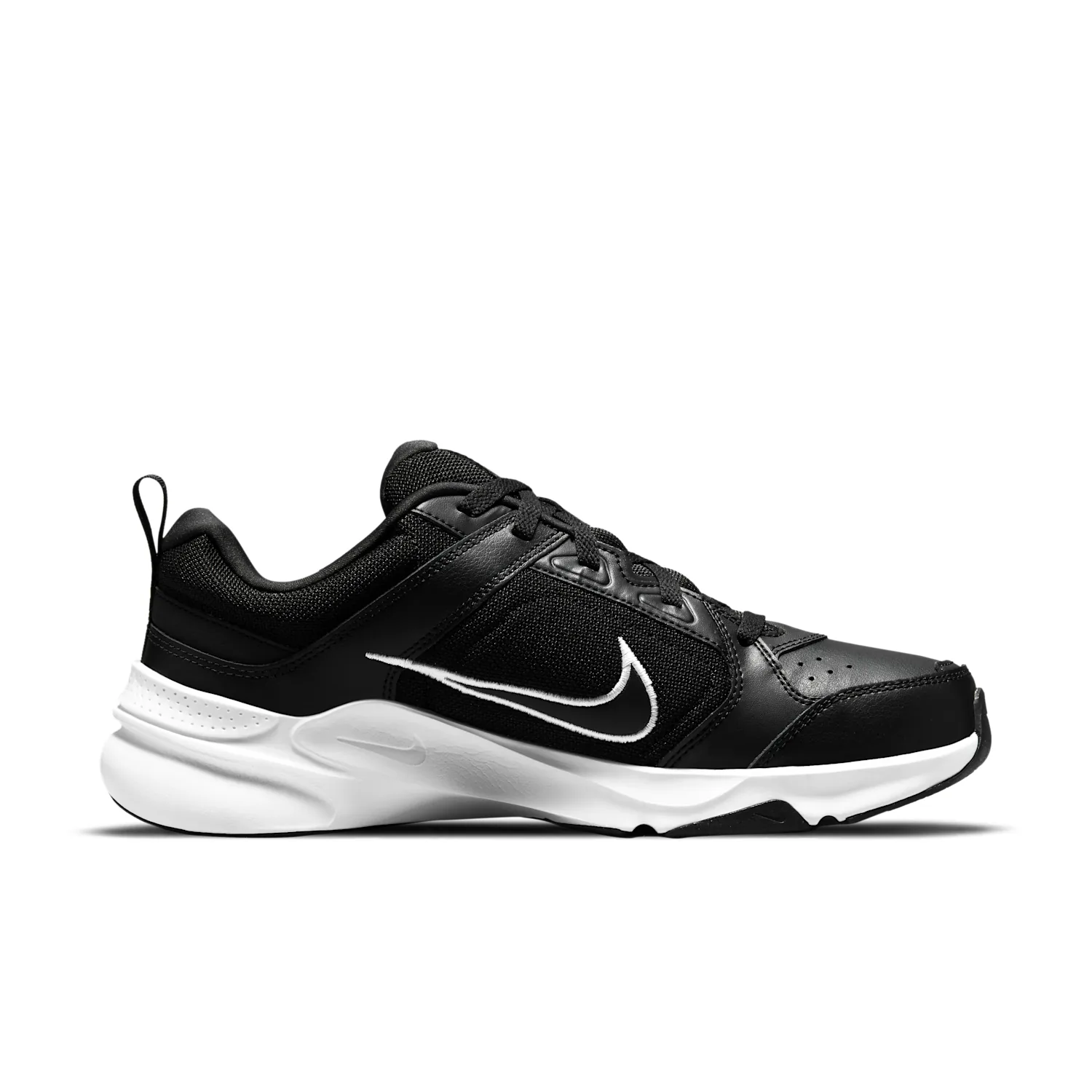 Nike Defy All Day image 3