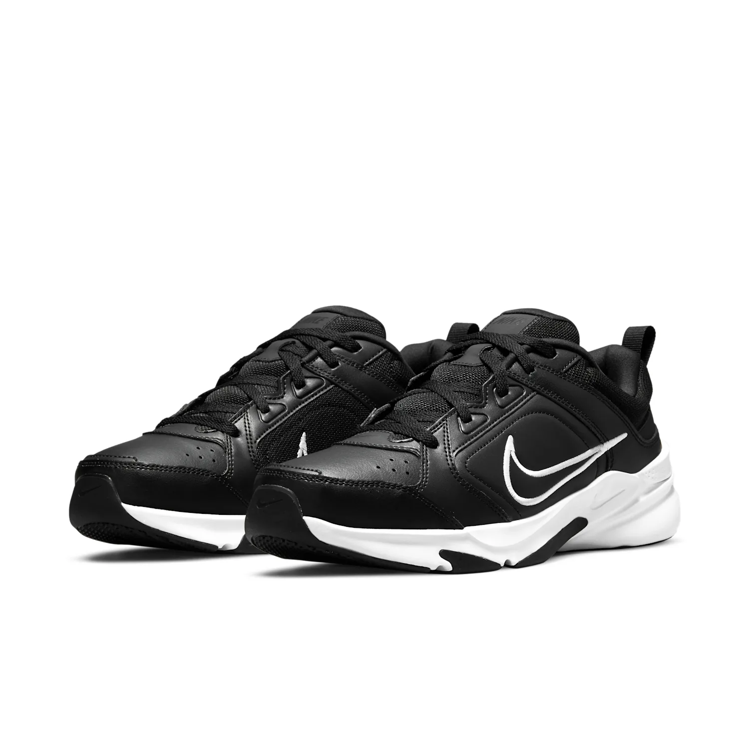 Nike Defy All Day image 5