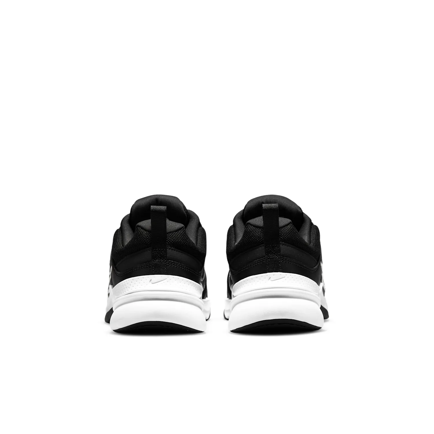 Nike Defy All Day image 6