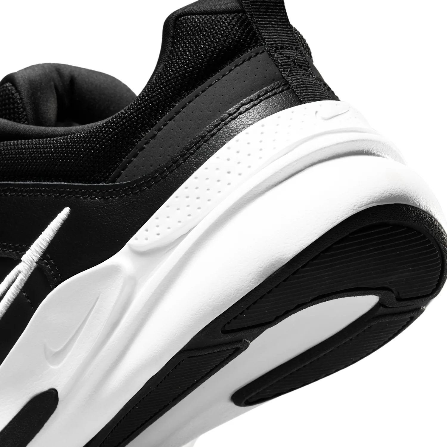 Nike Defy All Day image 8