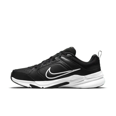 Nike Defy All Day