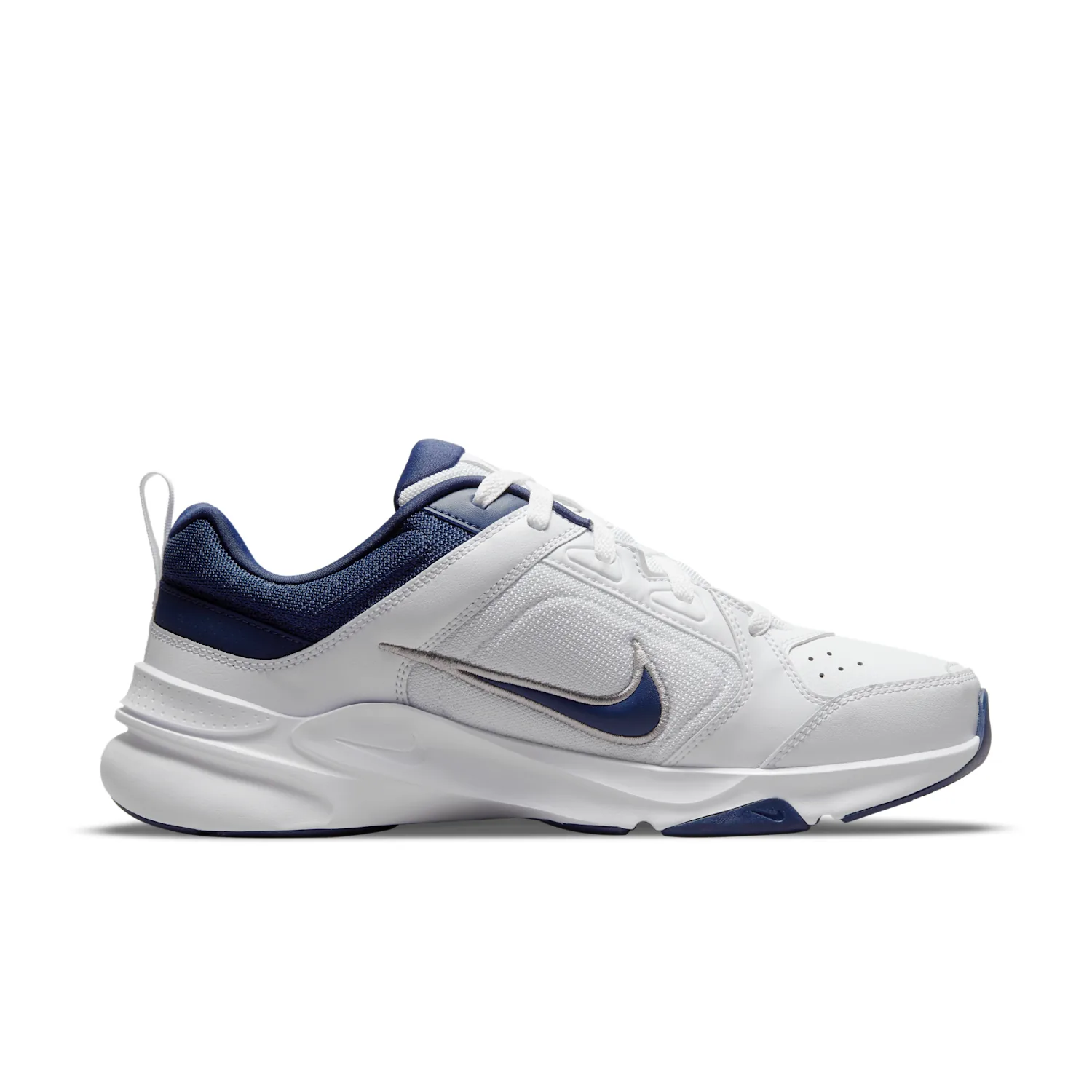 Nike Defy All Day image 3