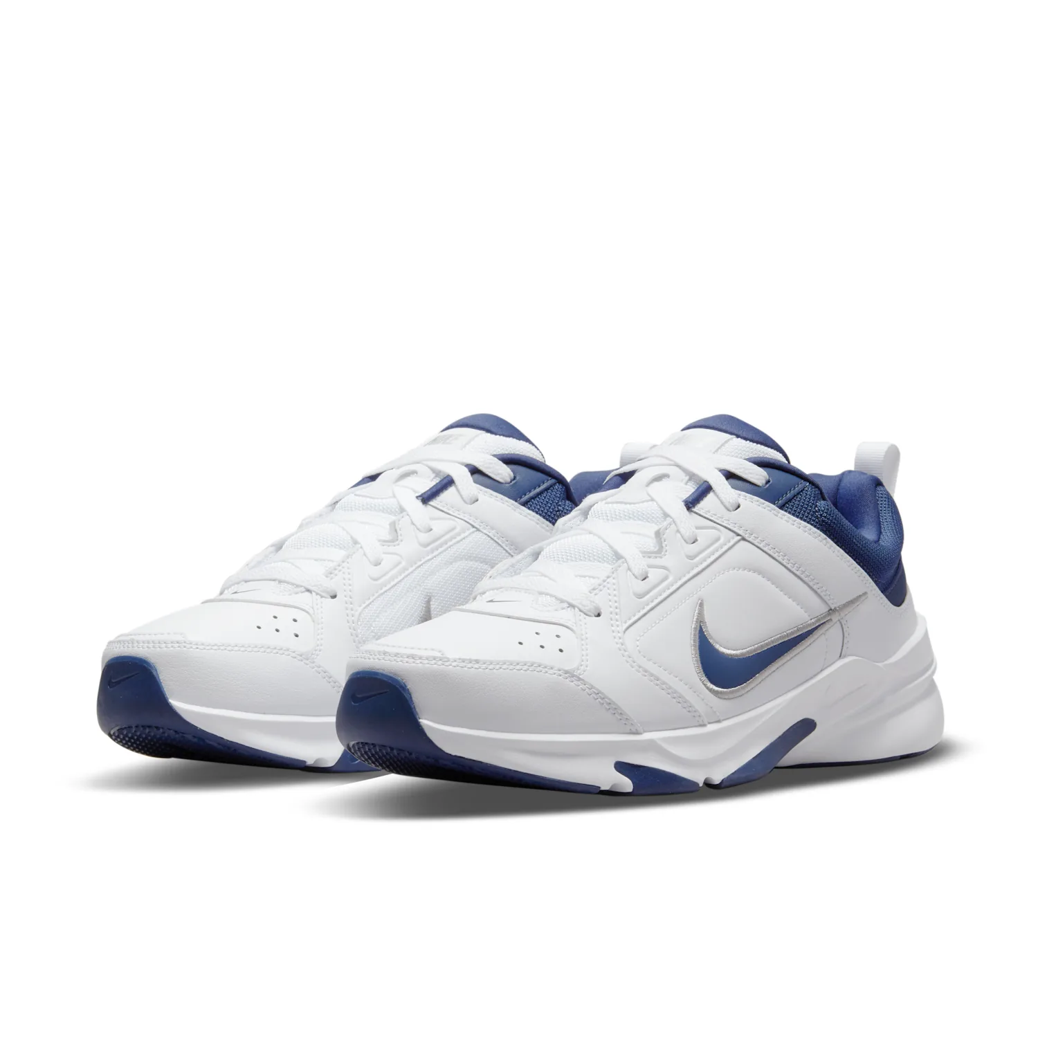 Nike Defy All Day image 5