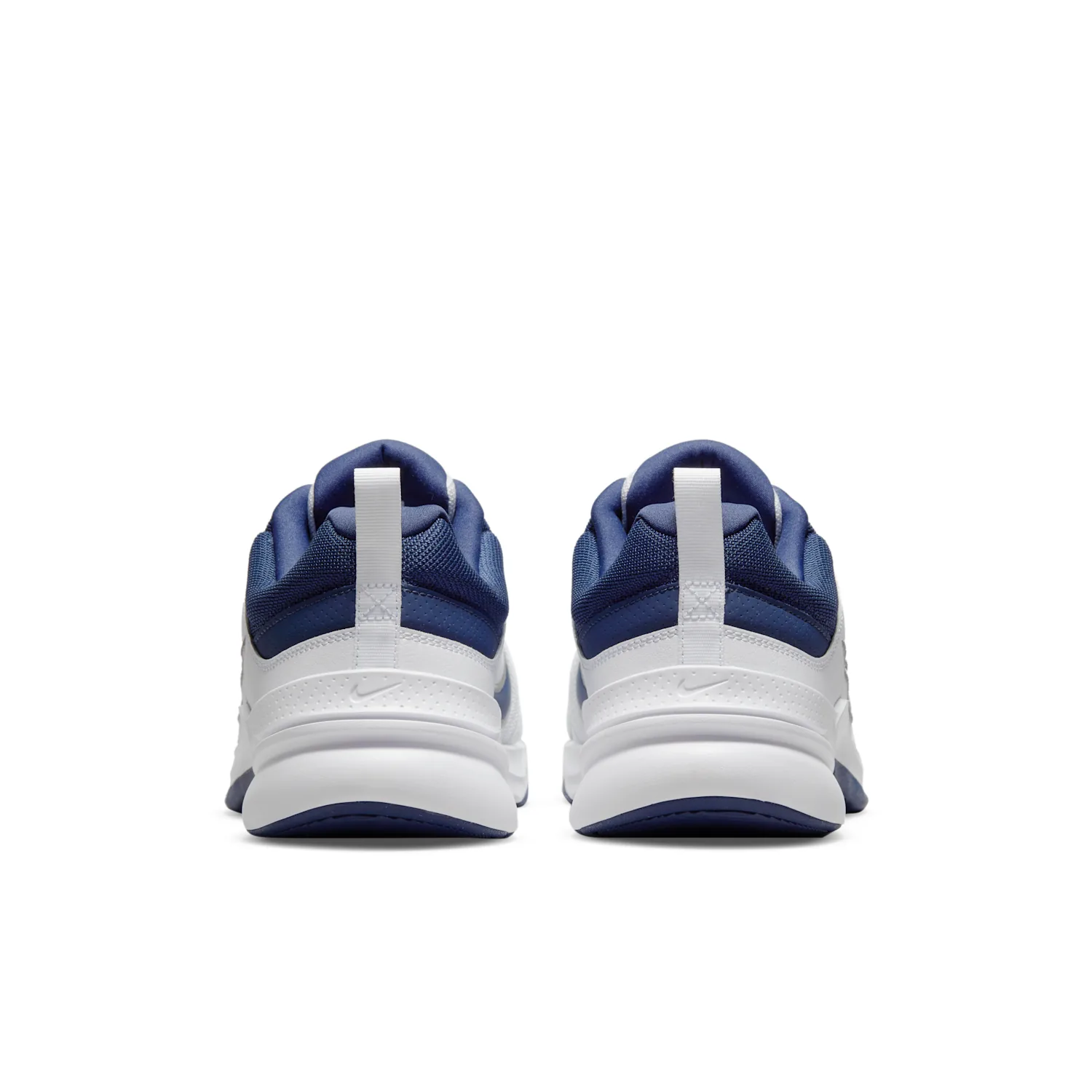 Nike Defy All Day image 6
