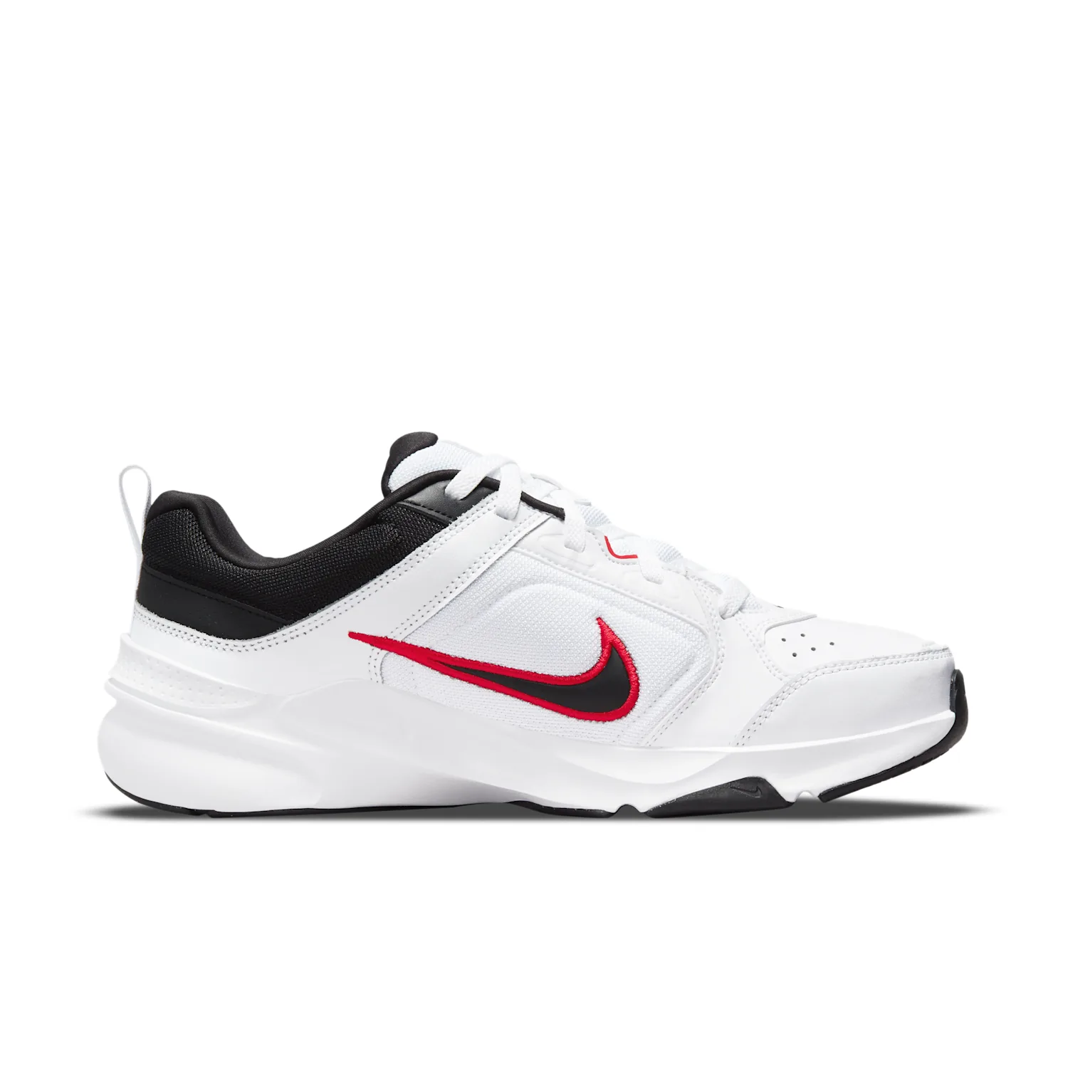 Nike Defy All Day image 3
